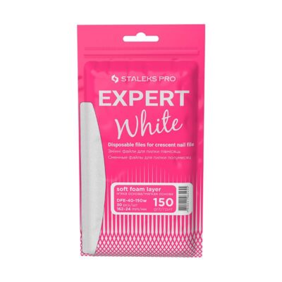 Staleks Expert 40 150 грит