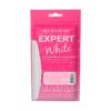 Staleks Expert 40 180 грит