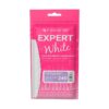 Staleks Expert 40 240 грит