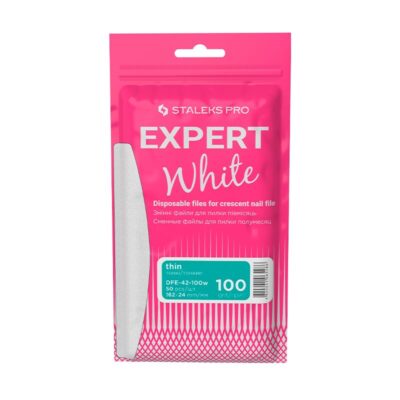 Staleks Expert 42 100 грит