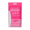 Staleks Expert 42 150 грит