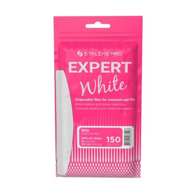 Staleks Expert 42 150 грит