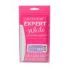 Staleks Expert 42 240 грит