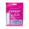 Staleks Expert 51 240 грит