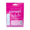 Staleks Expert 51 180 грит