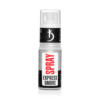 Kodi Express Ombrе Spray
