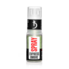 Kodi Express Ombrе Spray