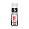 Kodi Express Ombrе Spray