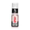 Kodi Express Ombrе Spray