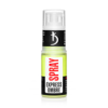 Kodi Express Ombrе Spray