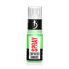 Kodi Express Ombrе Spray