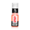 Kodi Express Ombrе Spray