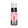 Kodi Express Ombrе Spray