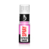Kodi Express Ombrе Spray
