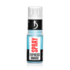 Kodi Express Ombrе Spray