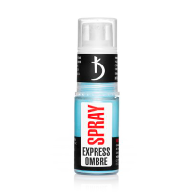 Kodi Express Ombrе Spray