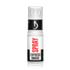 Kodi Express Ombrе Spray