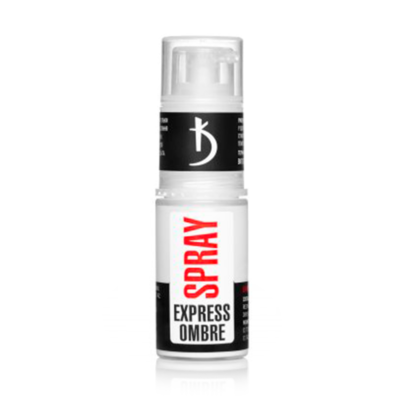Kodi Express Ombrе Spray