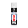 Kodi Express Ombrе Spray