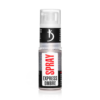 Kodi Express Ombrе Spray