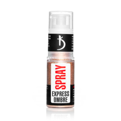 Kodi Express Ombrе Spray