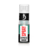 Kodi Express Ombrе Spray