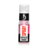 Kodi Express Ombrе Spray