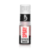 Kodi Express Ombrе Spray