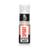 Kodi Express Ombrе Spray