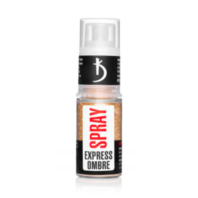 Kodi Express Ombrе Spray