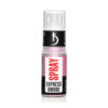 Kodi Express Ombrе Spray