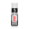 Kodi Express Ombrе Spray