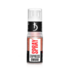 Kodi Express Ombrе Spray