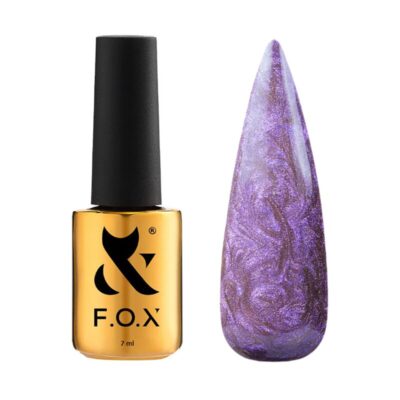 F.O.X Aurora