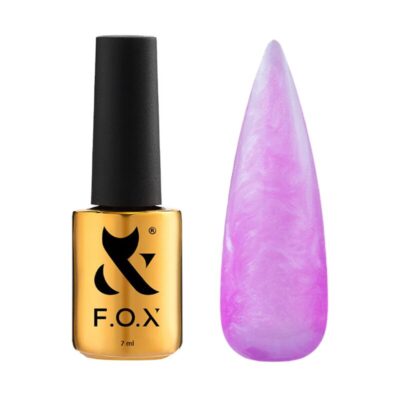 F.O.X Aurora