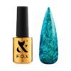 F.O.X Aurora