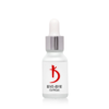 Kodi Bye-bye cuticle