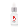 Kodi Bye-bye cuticle
