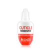 Kodi Remover