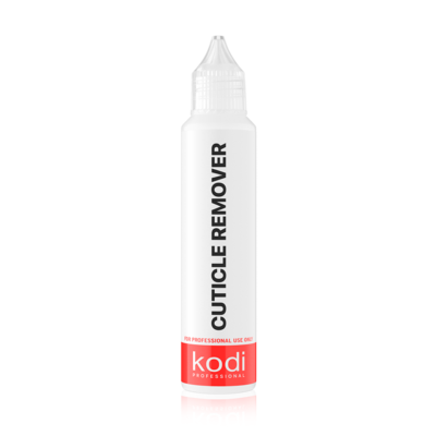 Kodi Remover