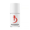 Kodi dehydrator 15 ml
