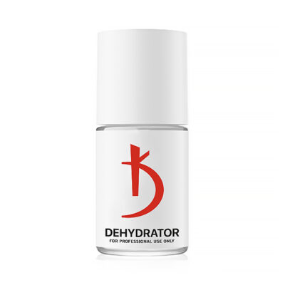 Kodi dehydrator 15 ml