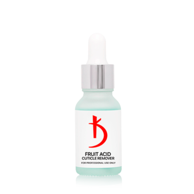 Kodi Fruit Acid