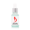 Kodi Fruit Acid