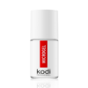 Kodi Microgel