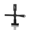 Kodi Multimagnet