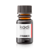 Kodi Primer Кислотний праймер, 10 мл