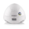 SUNUV SUN5 PLUS
