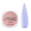 Miracle Powder
