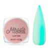 Miracle Powder